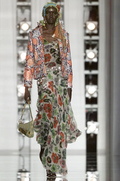 Look 39